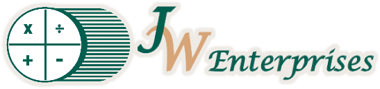 J W Enterprises, LLC