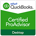 Las Vegas QuickBooks ProAdvisor